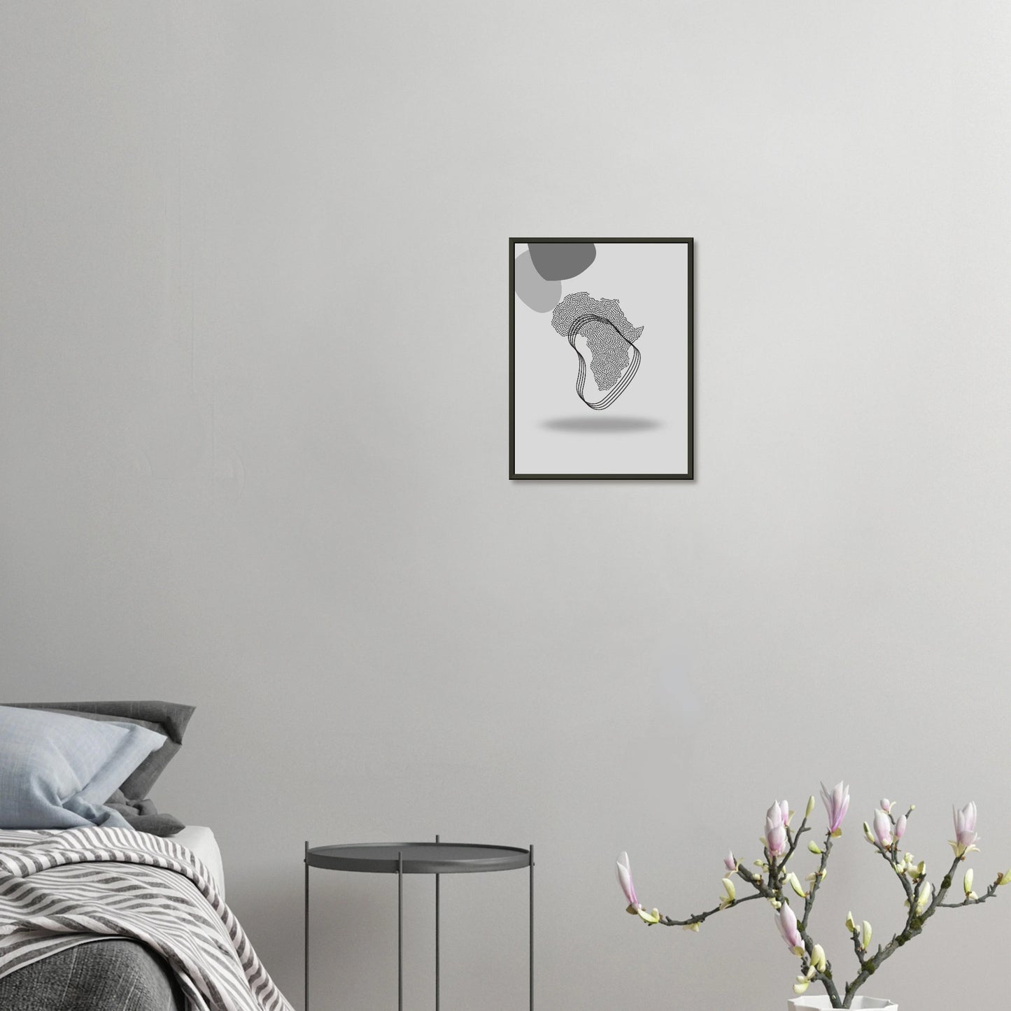 0411cd74-fd27-4549-9433-dbe98059200b