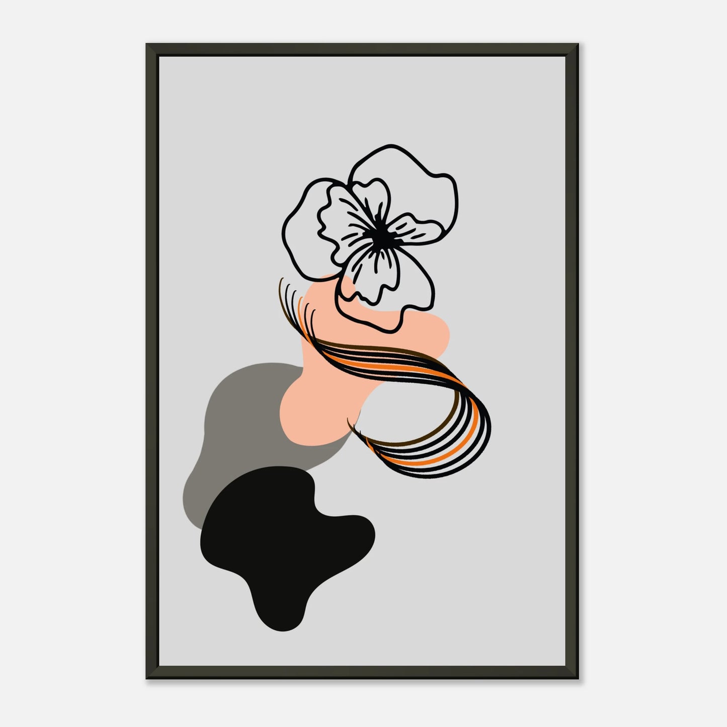 05f1b193-550f-4311-be06-10db046aeb33