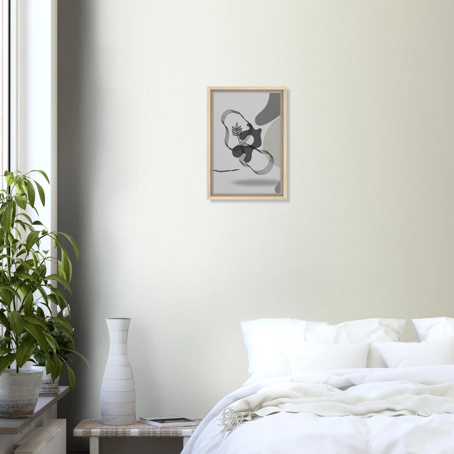 070914f0-06a5-4dbb-a713-1d5c2d9f9322