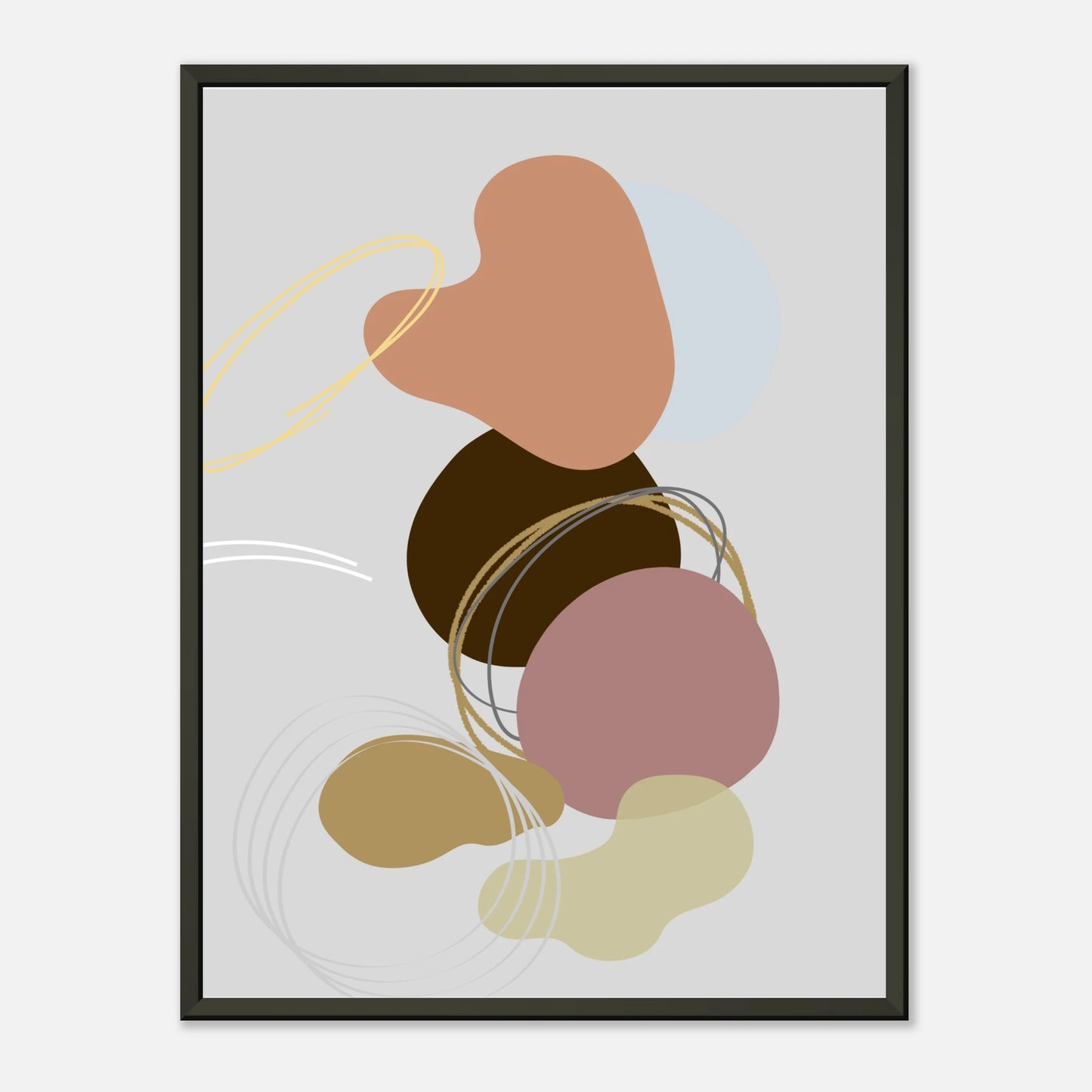 1dcae563-9bb5-4ebc-bc20-d8074db7d30a