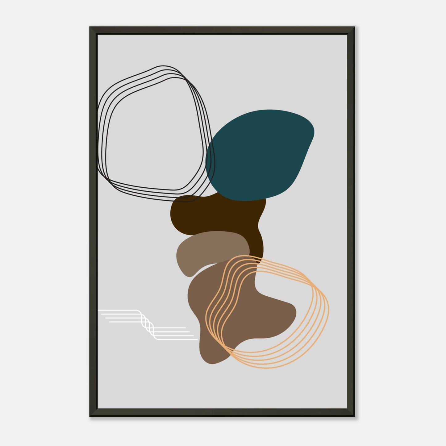 2b1be2a4-b1bb-48dd-b984-ca50a0f90a4d