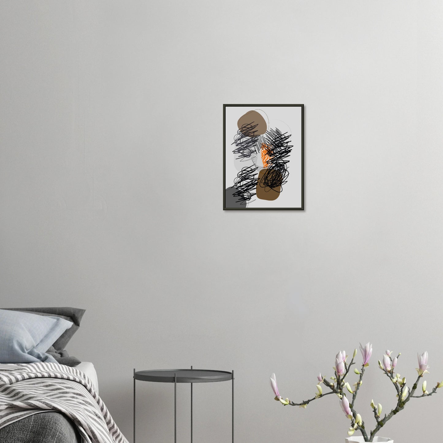 2dffc5d7-a67d-4c24-8582-353777e3dced