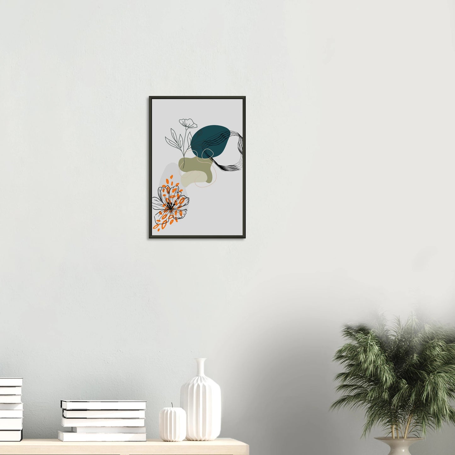 3dc23dd5-4ceb-480c-97b7-ef7bedab0144