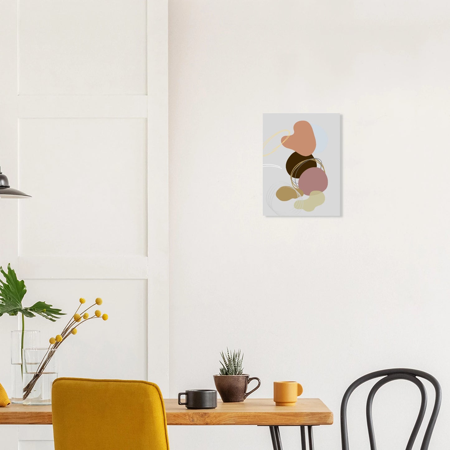 41a4c4aa-699d-4e9e-9385-a92ea05ddc75