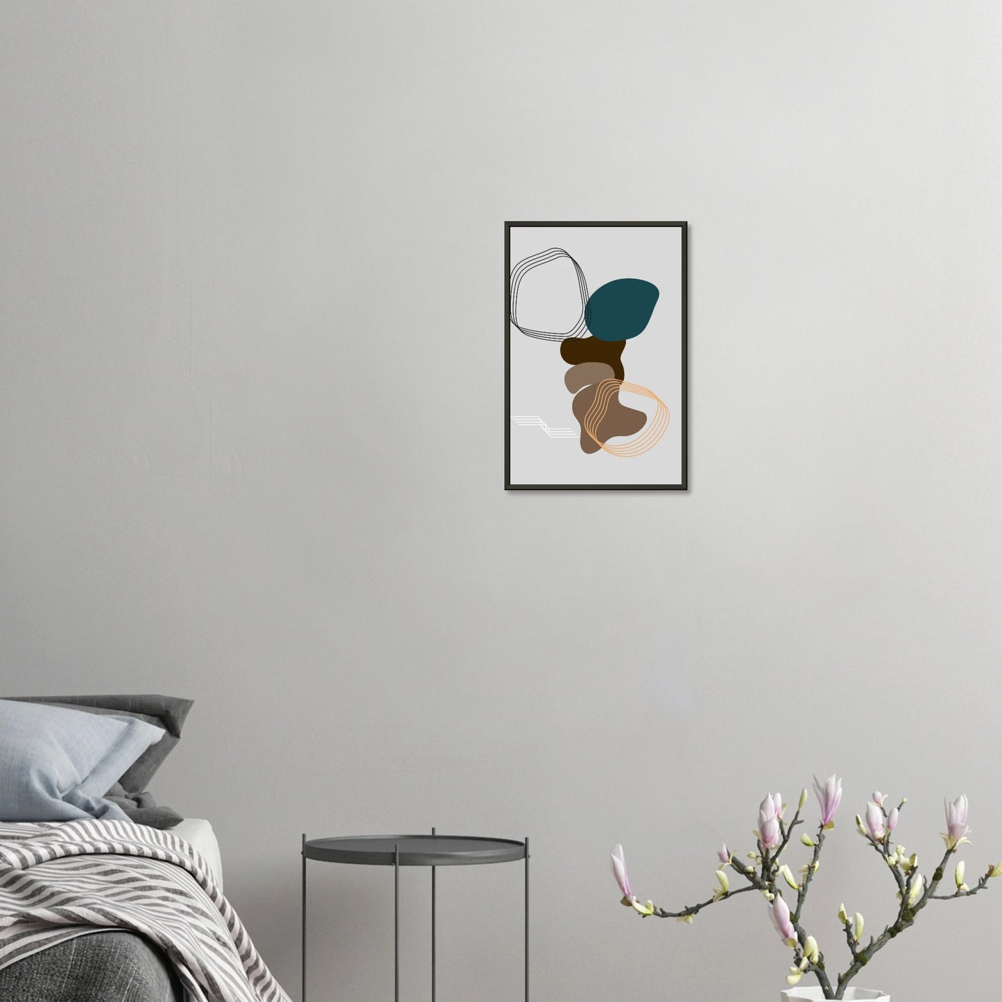 4fb4514f-b30d-41e3-a7ab-6847d4a6a1e7