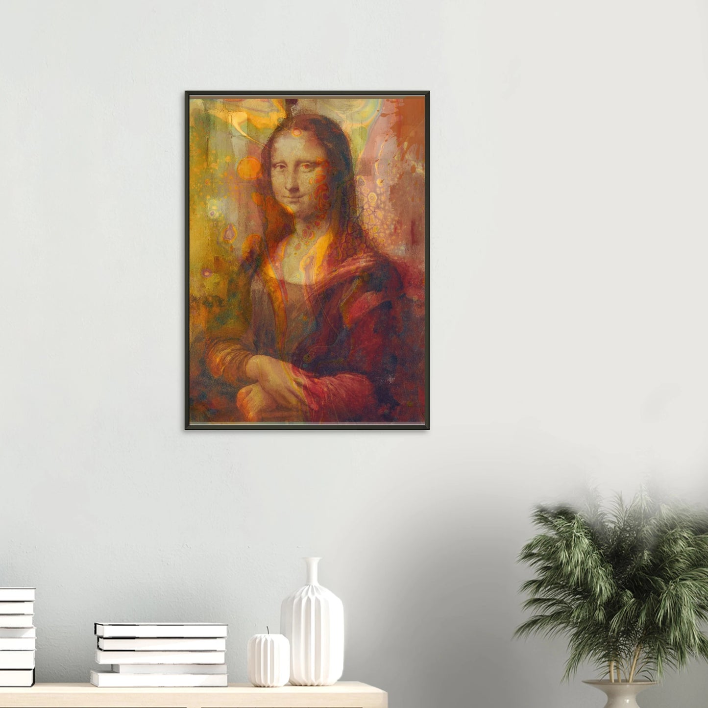 5195777c-3201-49ee-8398-0091ddaefabd