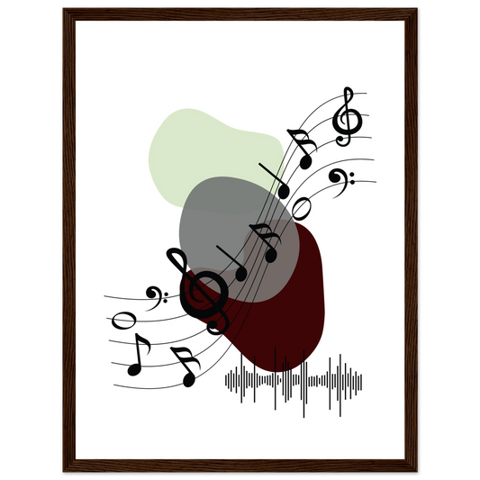 56cd07b0-aa23-4f75-9b7a-138b498d513c