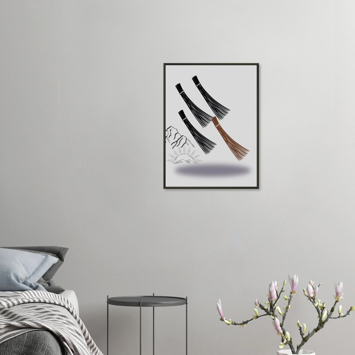 65c424b3-fa83-46f4-a8d6-1c52c808f389