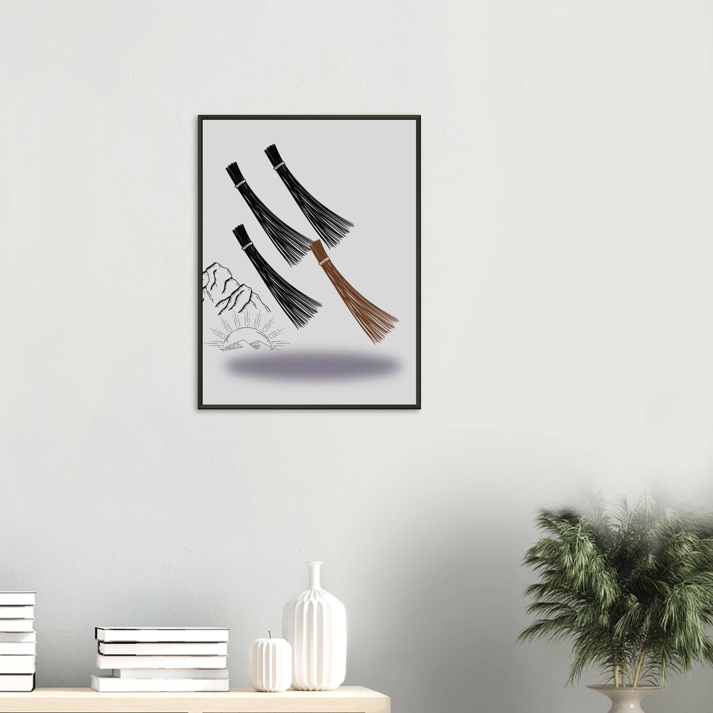 749f8b0c-c172-4ae5-8c66-7ecede0d29f0