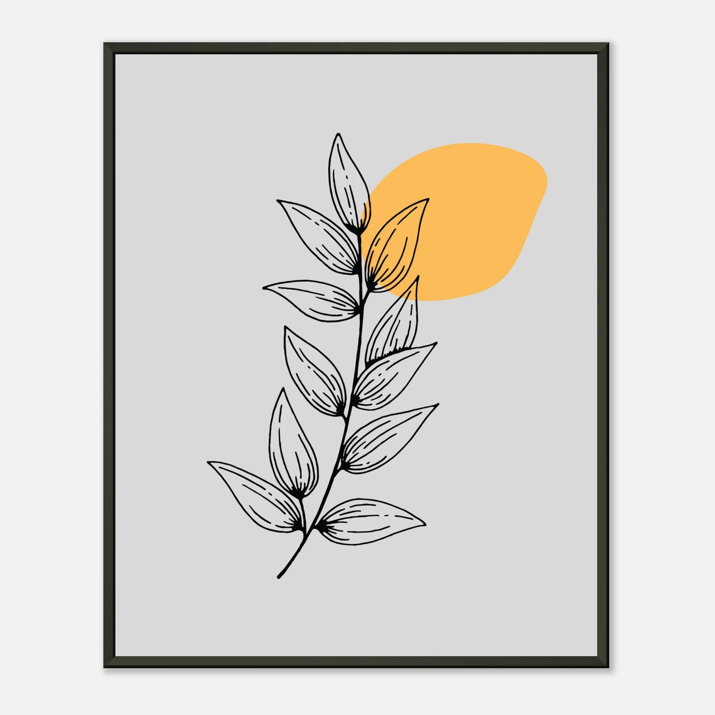 78d9718b-c463-49f7-9b34-1305c6e7b4fa