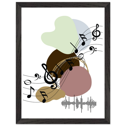 9c49d9f6-c714-44c5-b490-9e0036a4e1a2