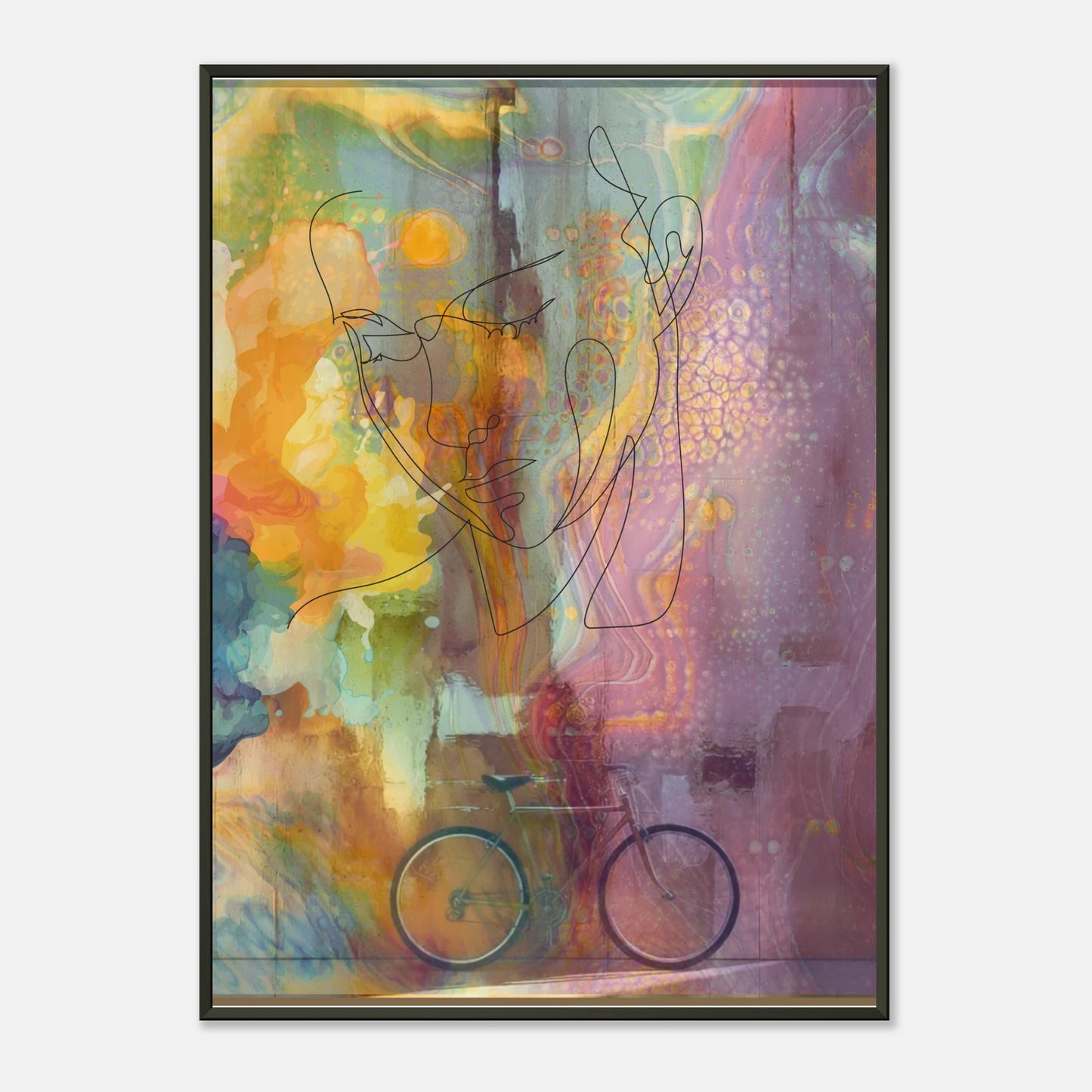 bebd6f0f-960c-47cd-90b1-fb48801ba48a