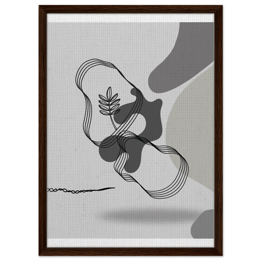 d383652b-8295-4460-aadf-0838e7579269