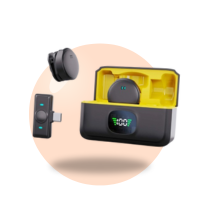 Tecnologia