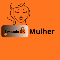 Mulher
