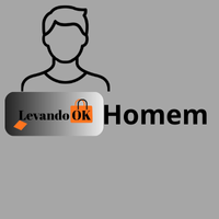 Homem