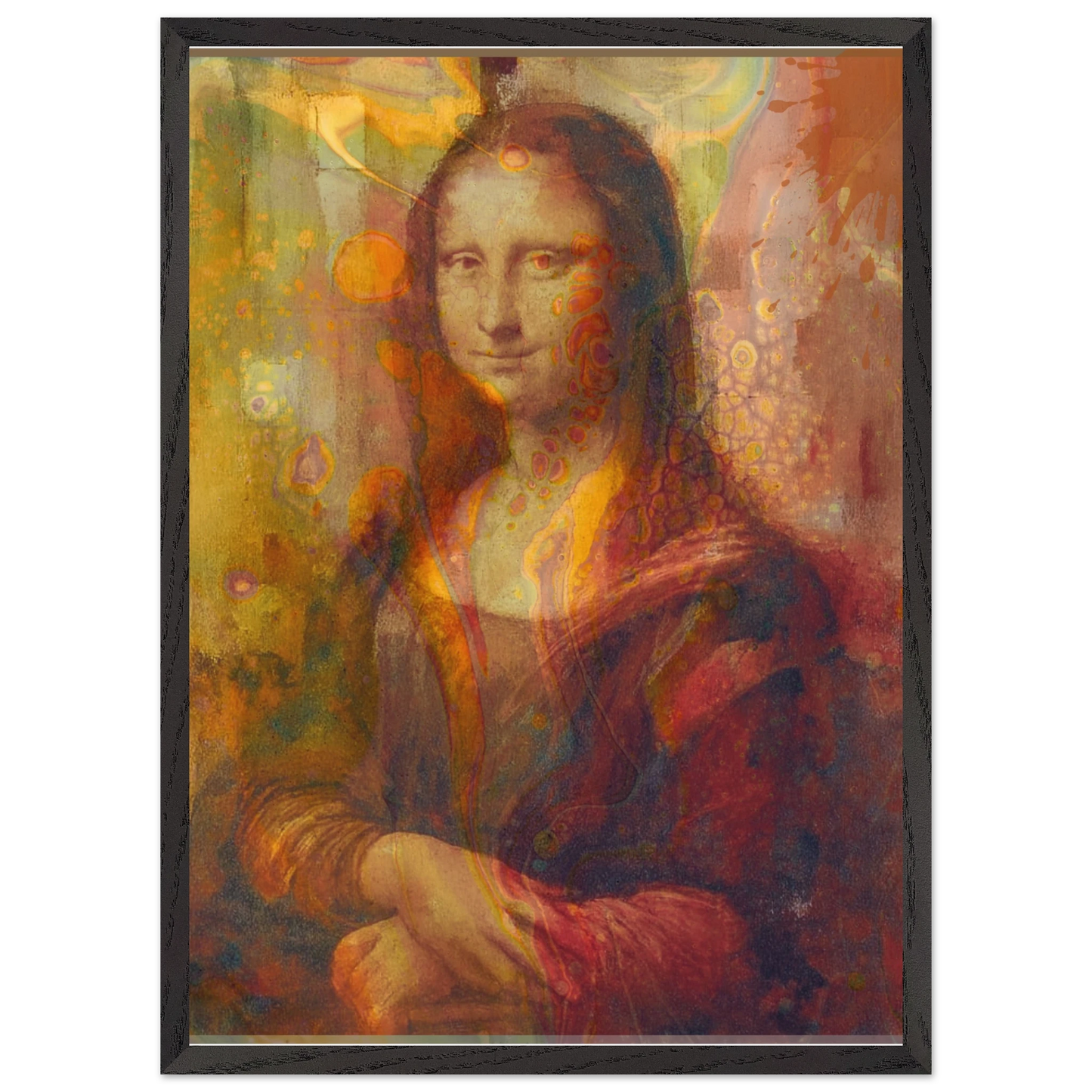 0132d628-7913-4e20-910a-a670805b13ea