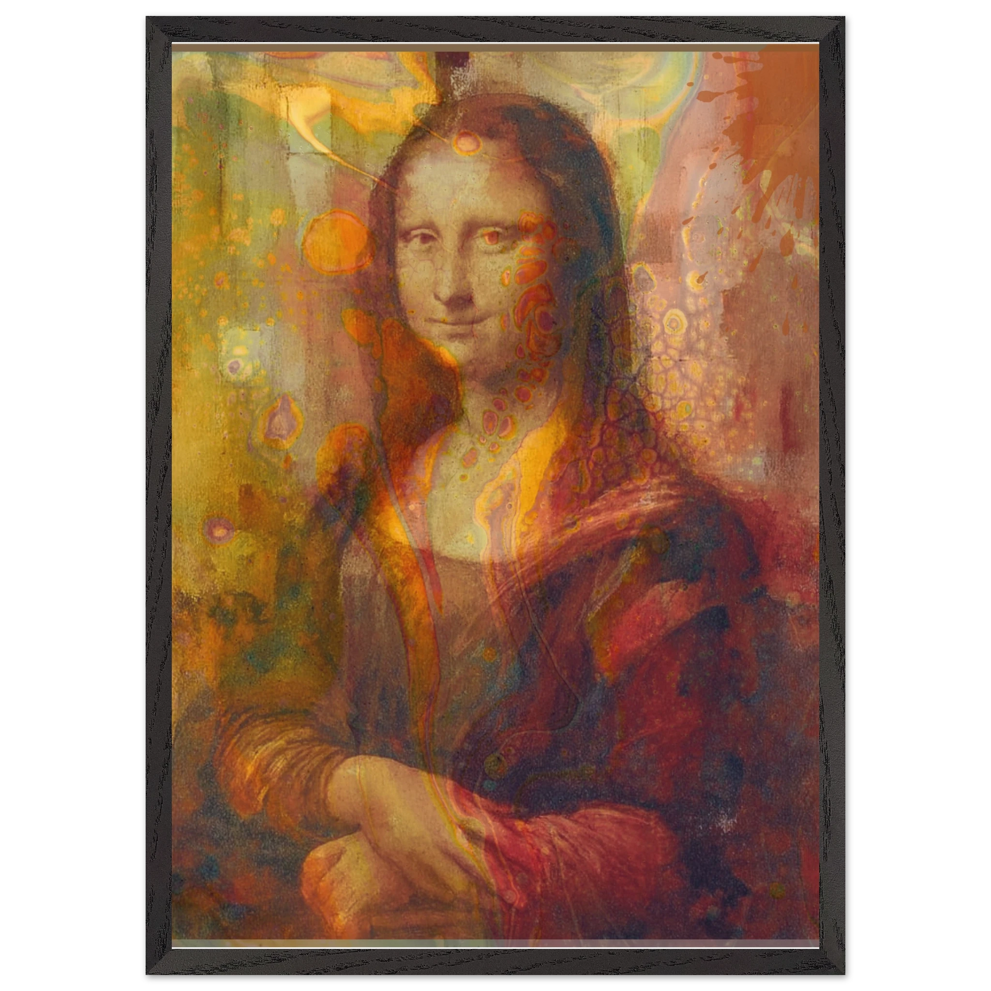 0132d628-7913-4e20-910a-a670805b13ea