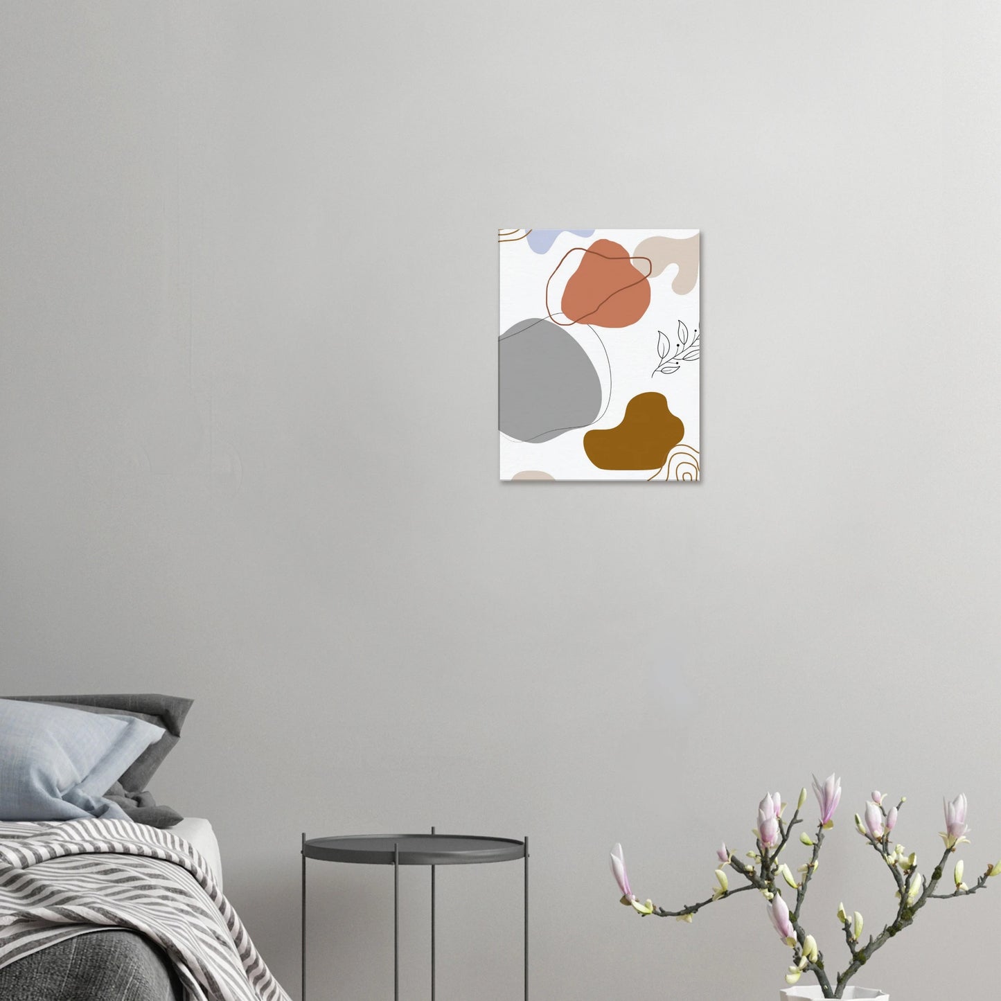 016b1d21-a39c-409e-bd41-2cbbc9a63ab3