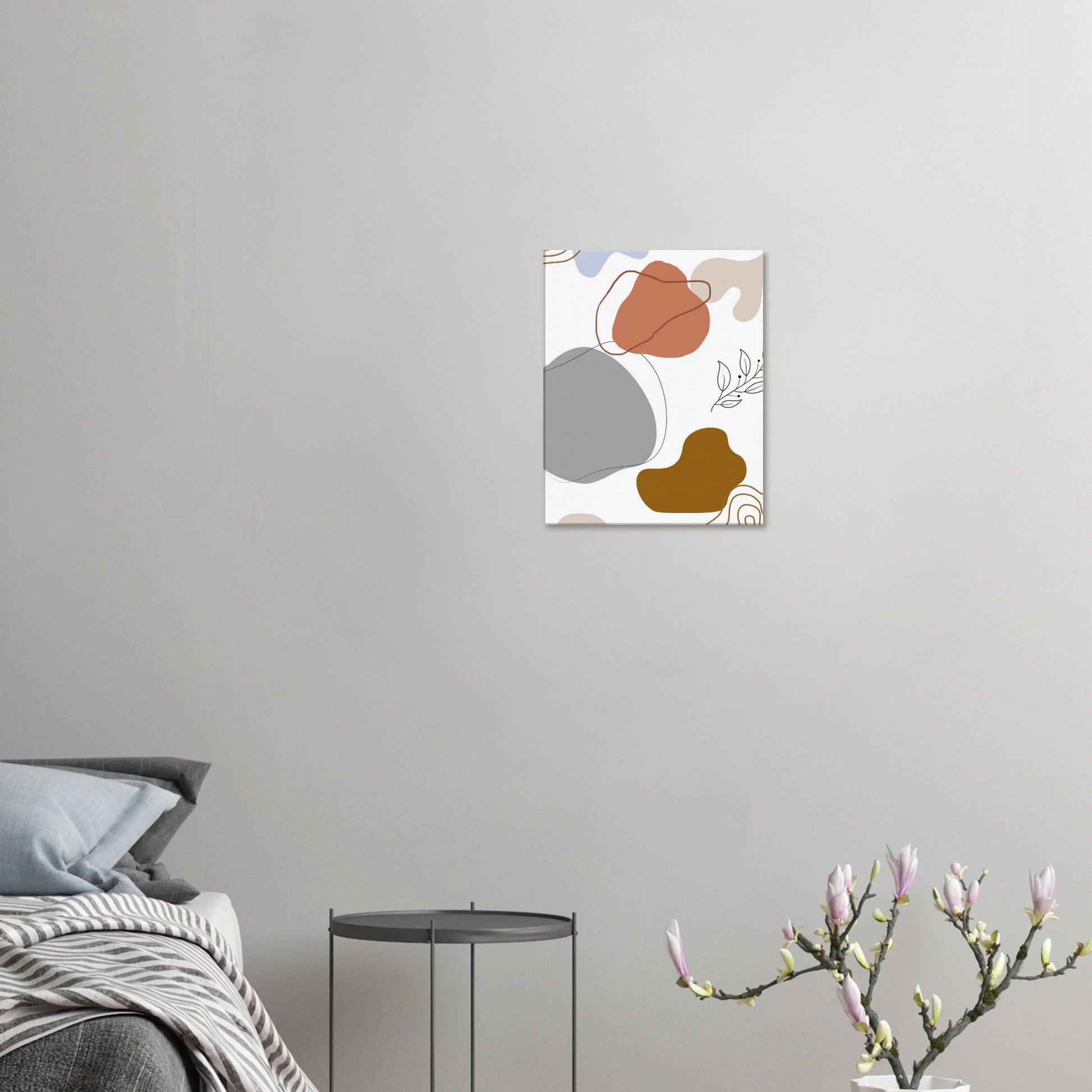 016b1d21-a39c-409e-bd41-2cbbc9a63ab3