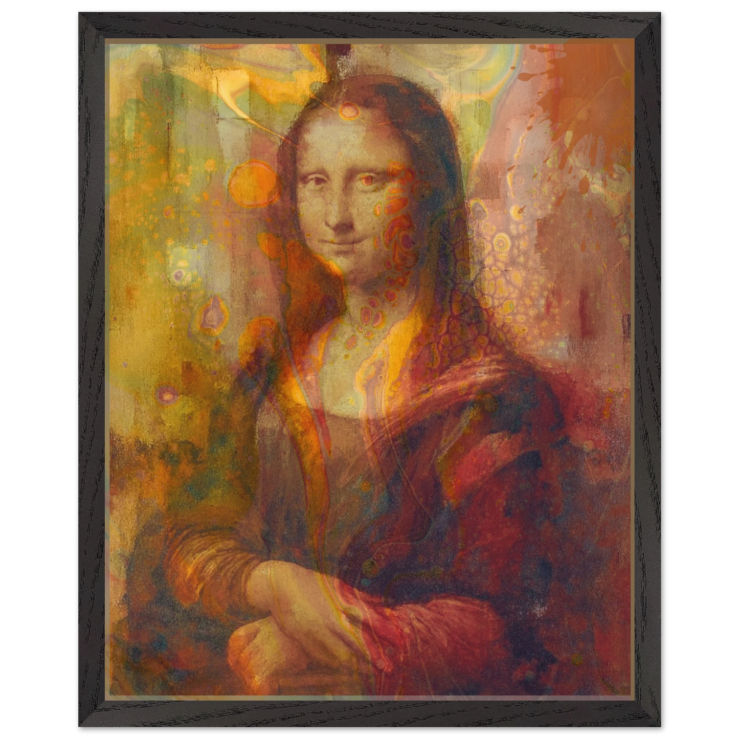 02252b7f-cd5f-4d2c-9f28-2ae9544c20f6