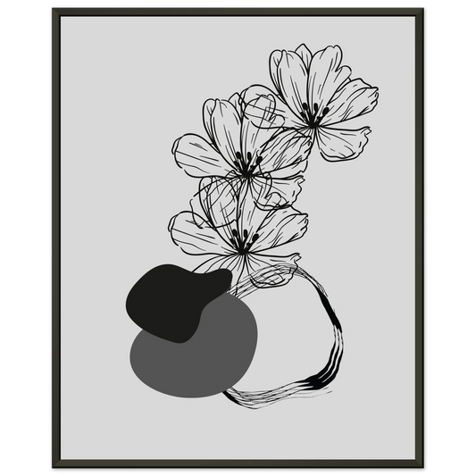 024f8518-b641-4c35-a9b2-e48ac776ad59