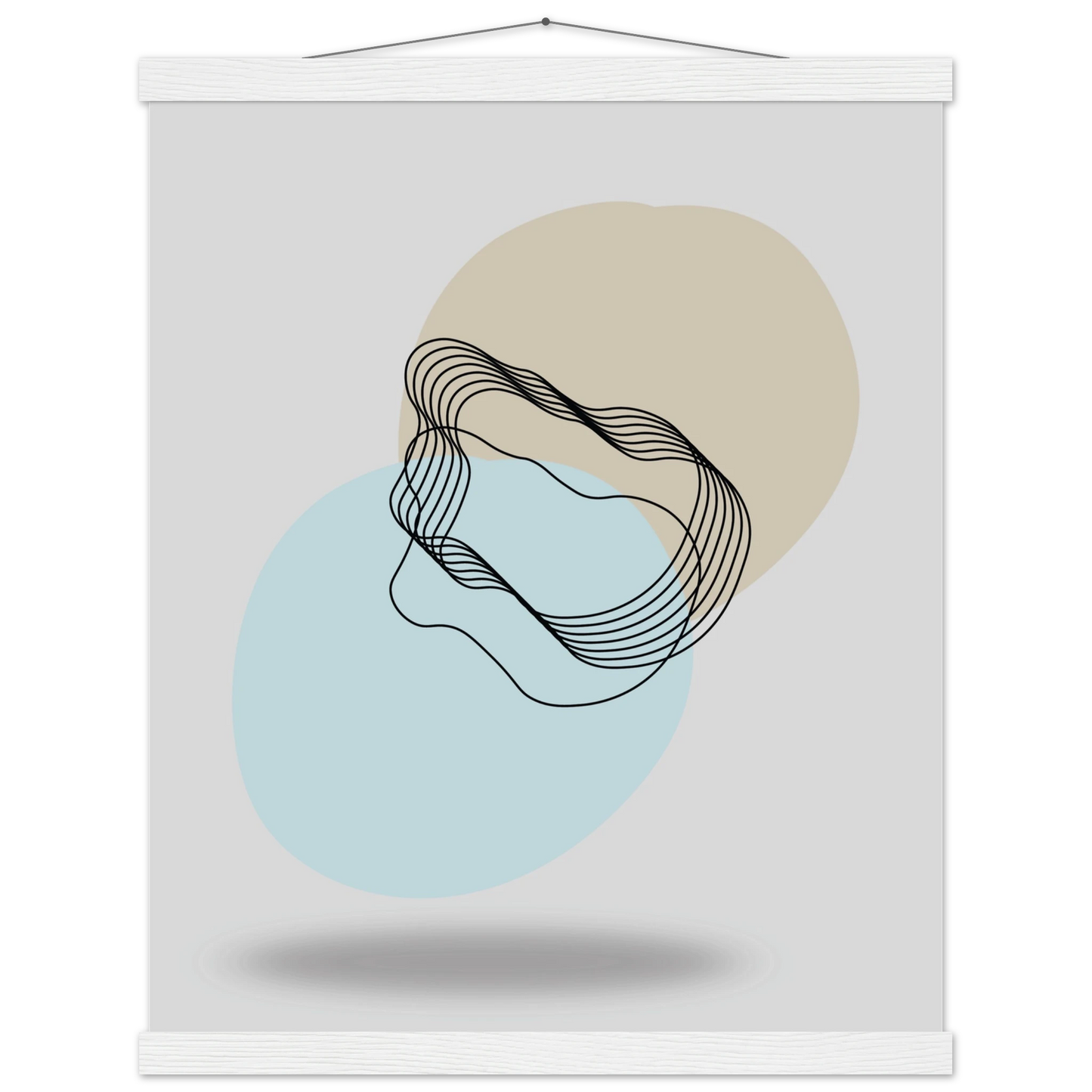 049c8f5b-2bb6-4e8e-ab70-a50a764fab8c