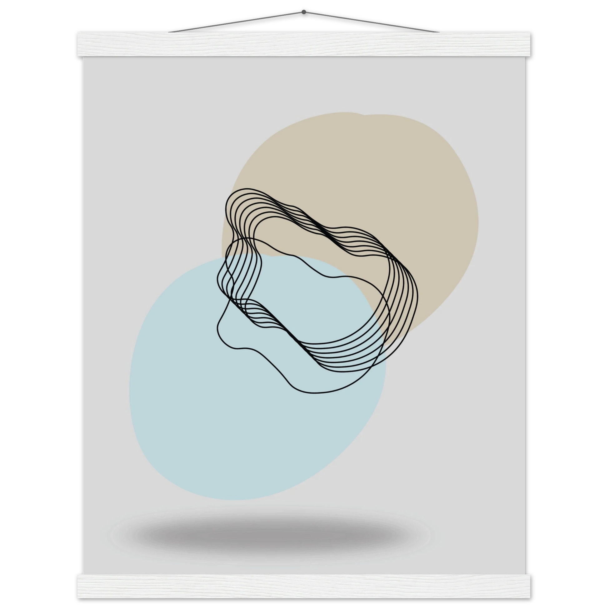 049c8f5b-2bb6-4e8e-ab70-a50a764fab8c