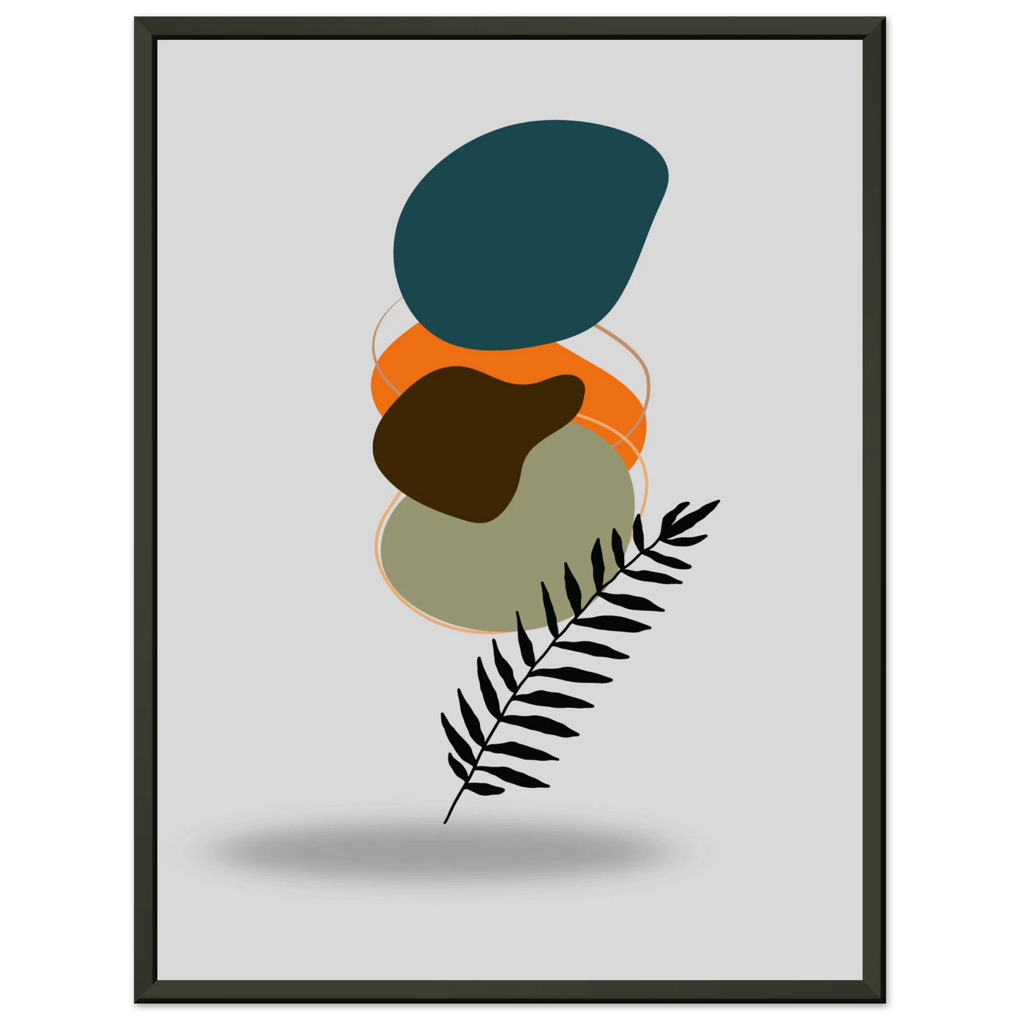 04bd23f8-a955-4cd5-9c9d-3a3d19748872