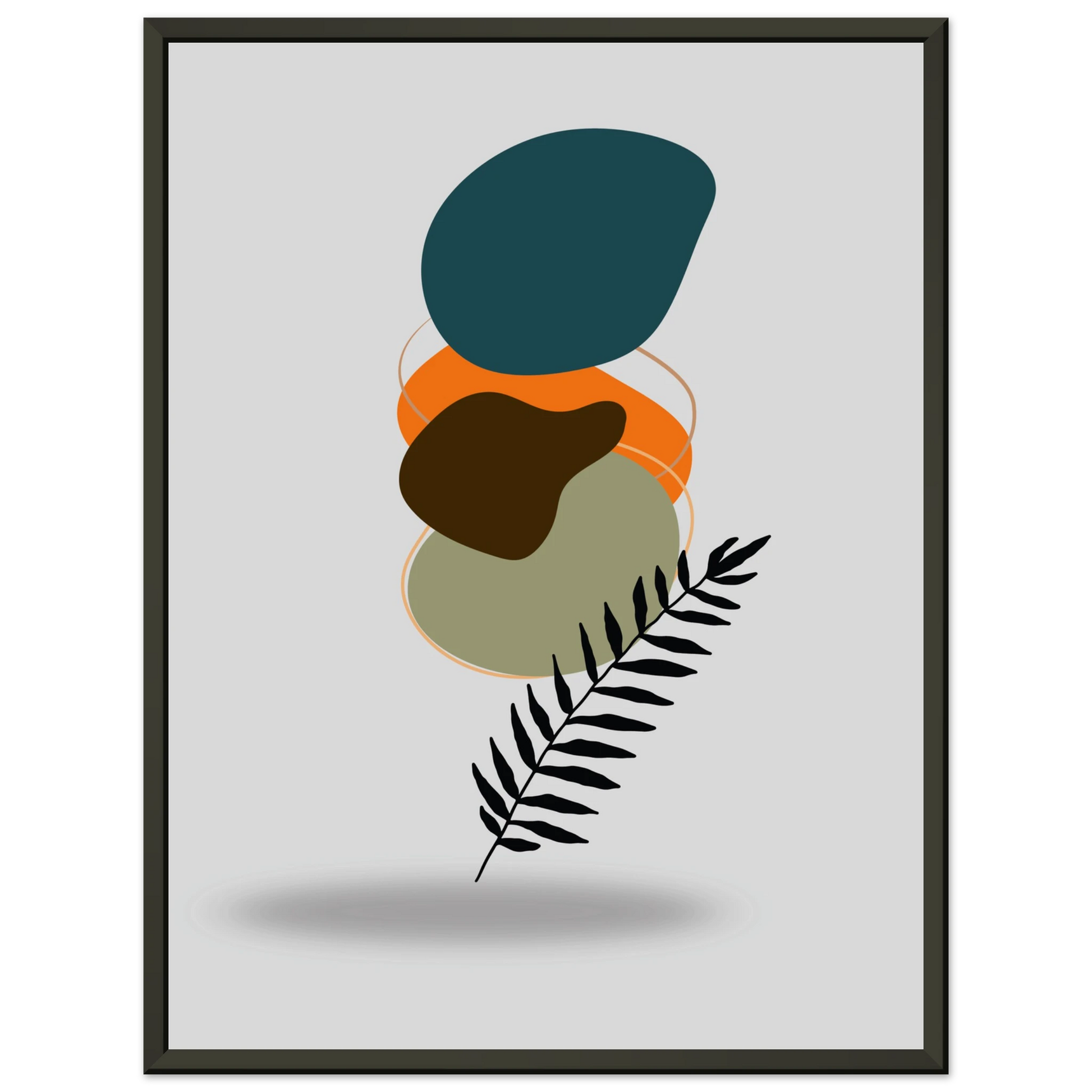 04bd23f8-a955-4cd5-9c9d-3a3d19748872