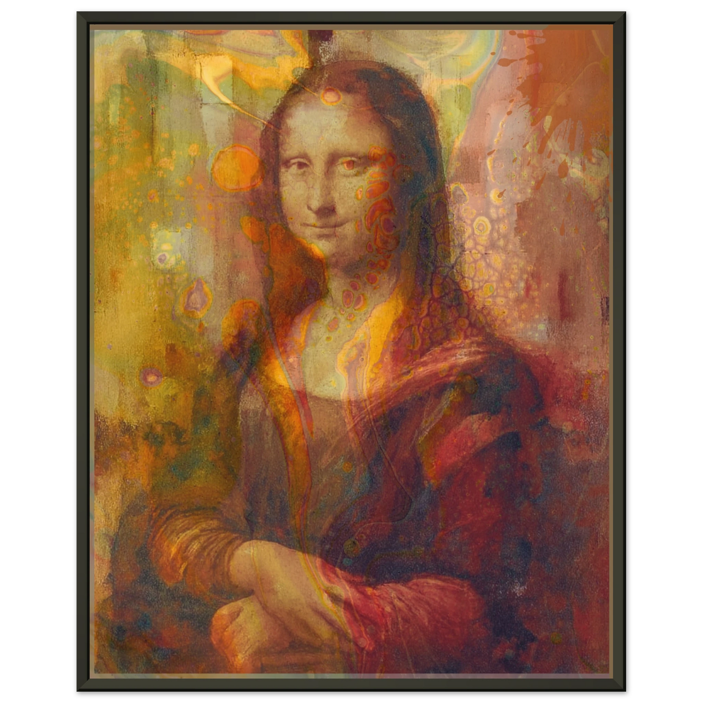 0573ad18-3f43-4aa6-a9d2-7035fd59546b