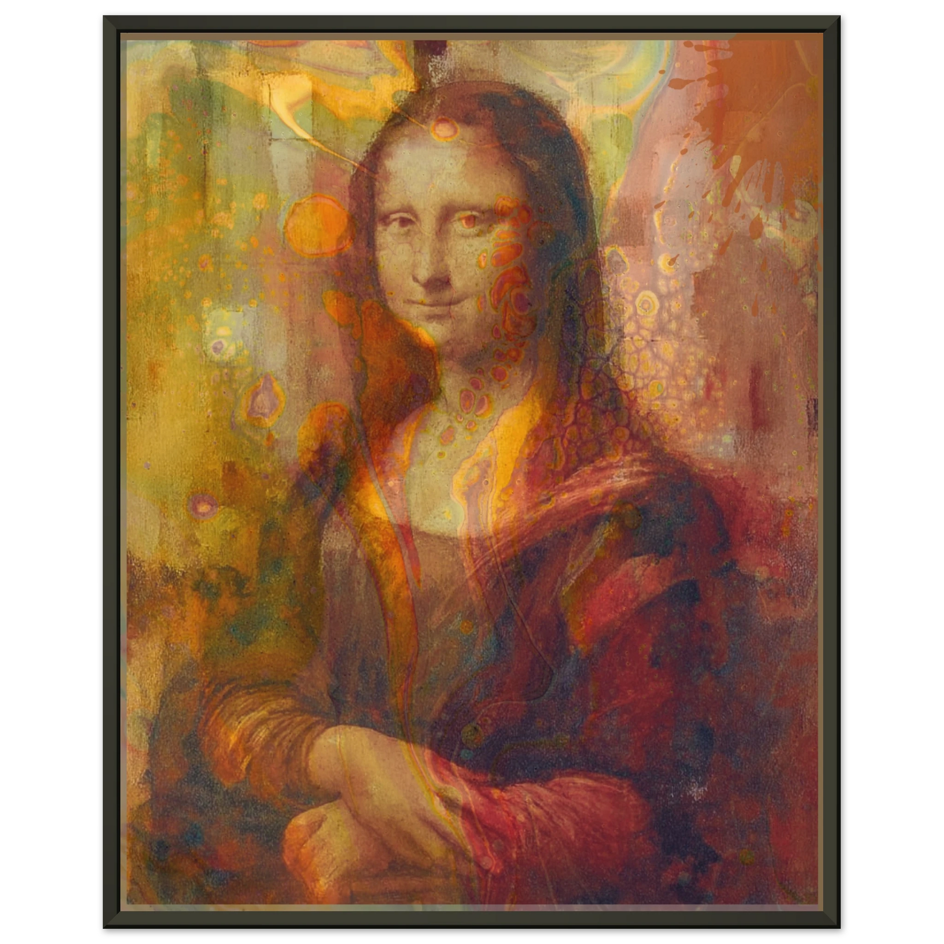 0573ad18-3f43-4aa6-a9d2-7035fd59546b