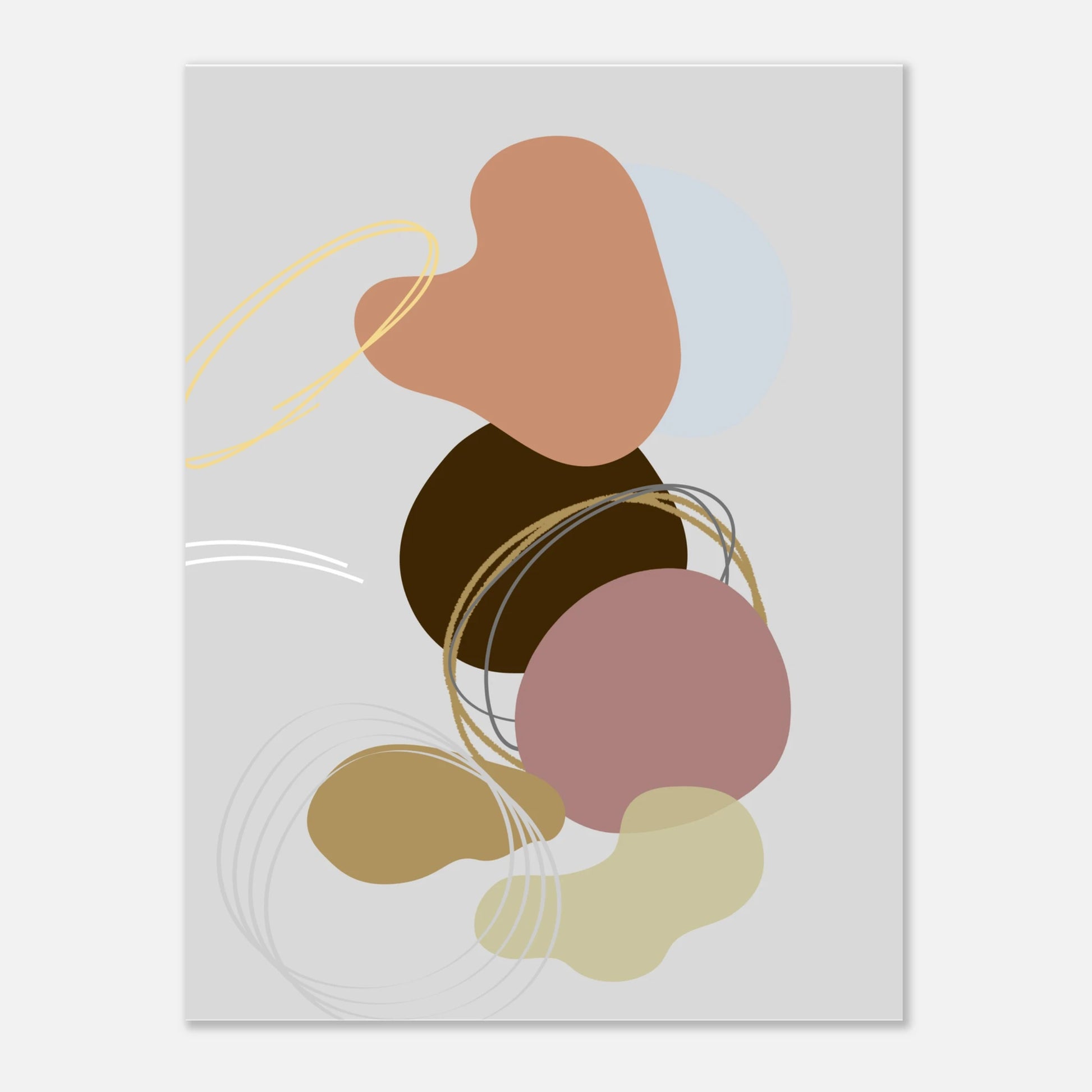 058bd9eb-3b31-493b-9e51-958cdb3d2f35