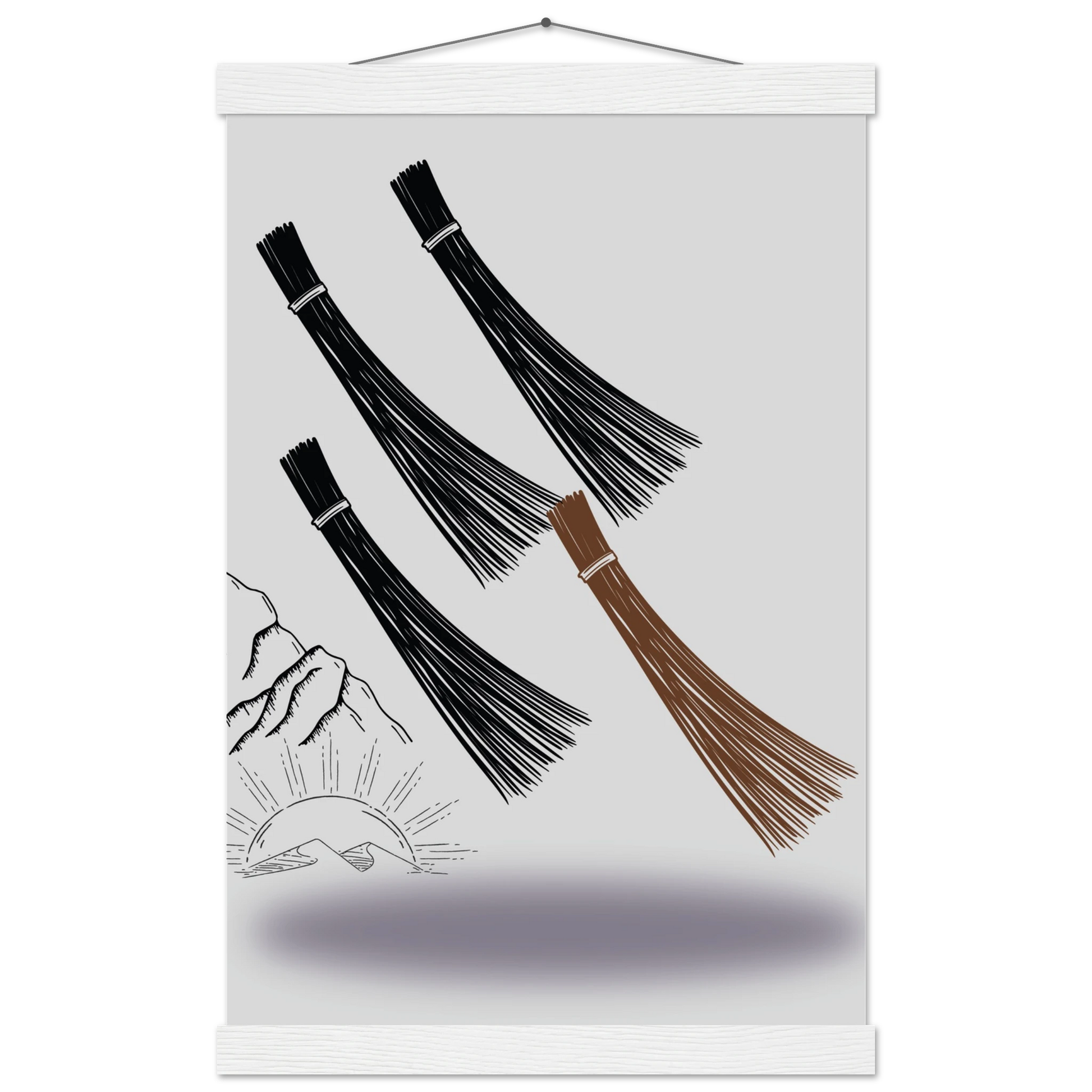 05a5e909-cfa3-402b-a974-8458d6c904fe