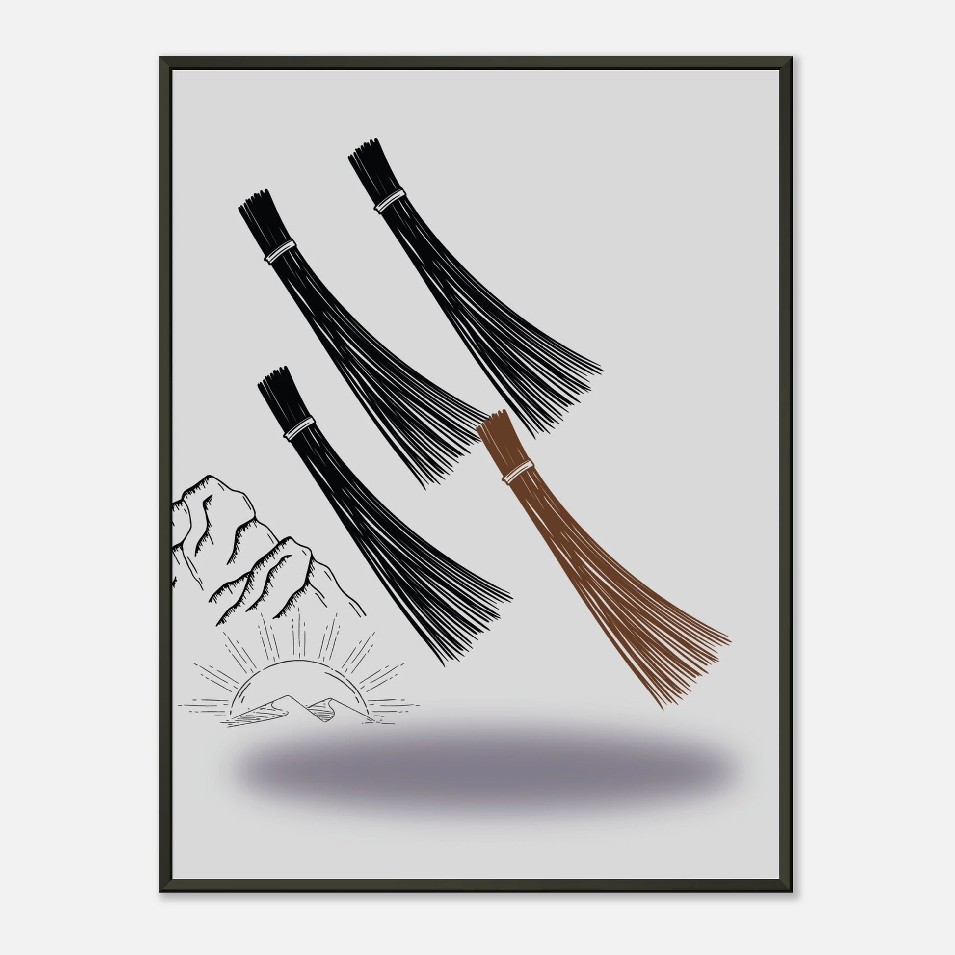 06a0a2f5-6dc9-47dc-aa00-1dd8dbcc5120