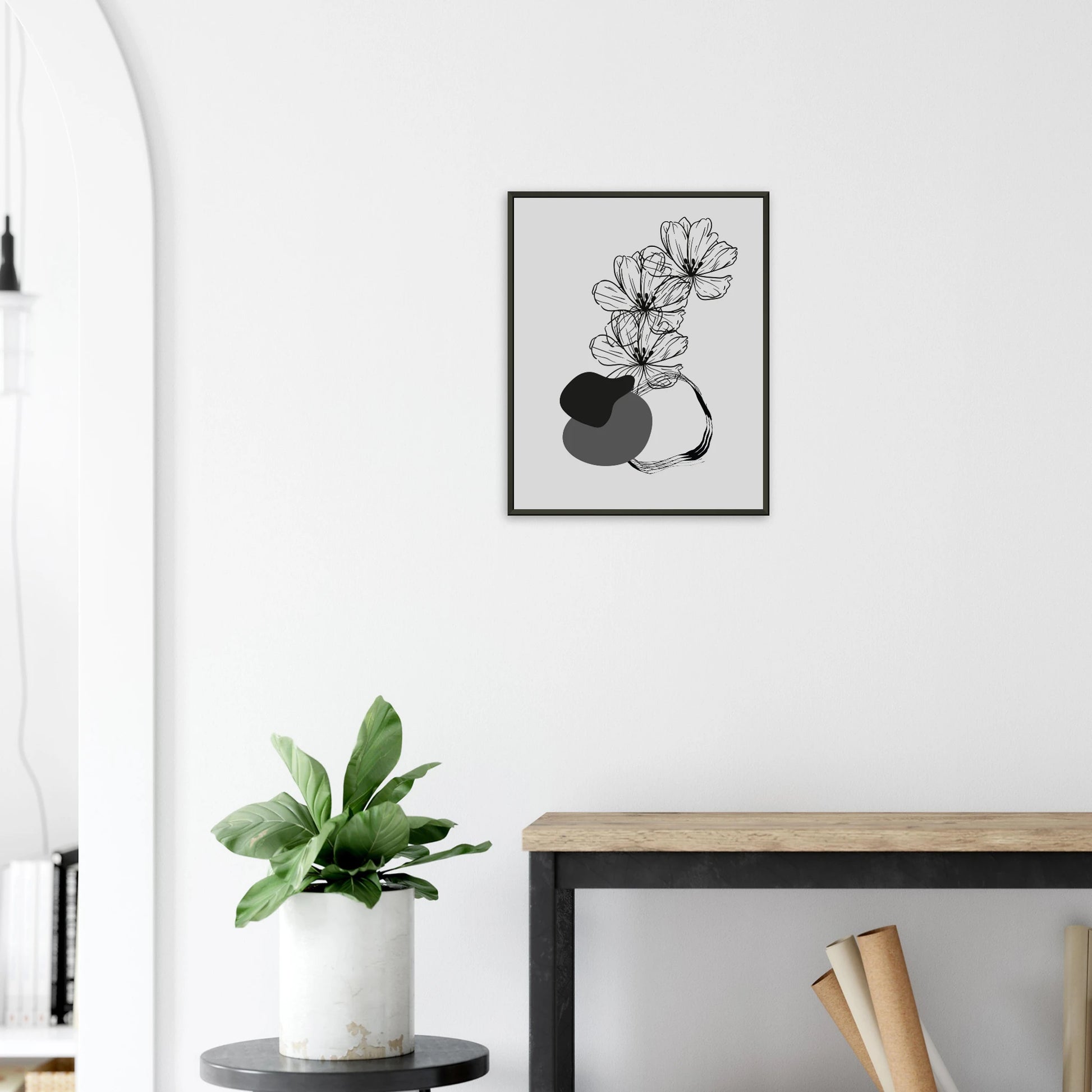 08ca0e68-3496-443b-9568-733562dbc7c7