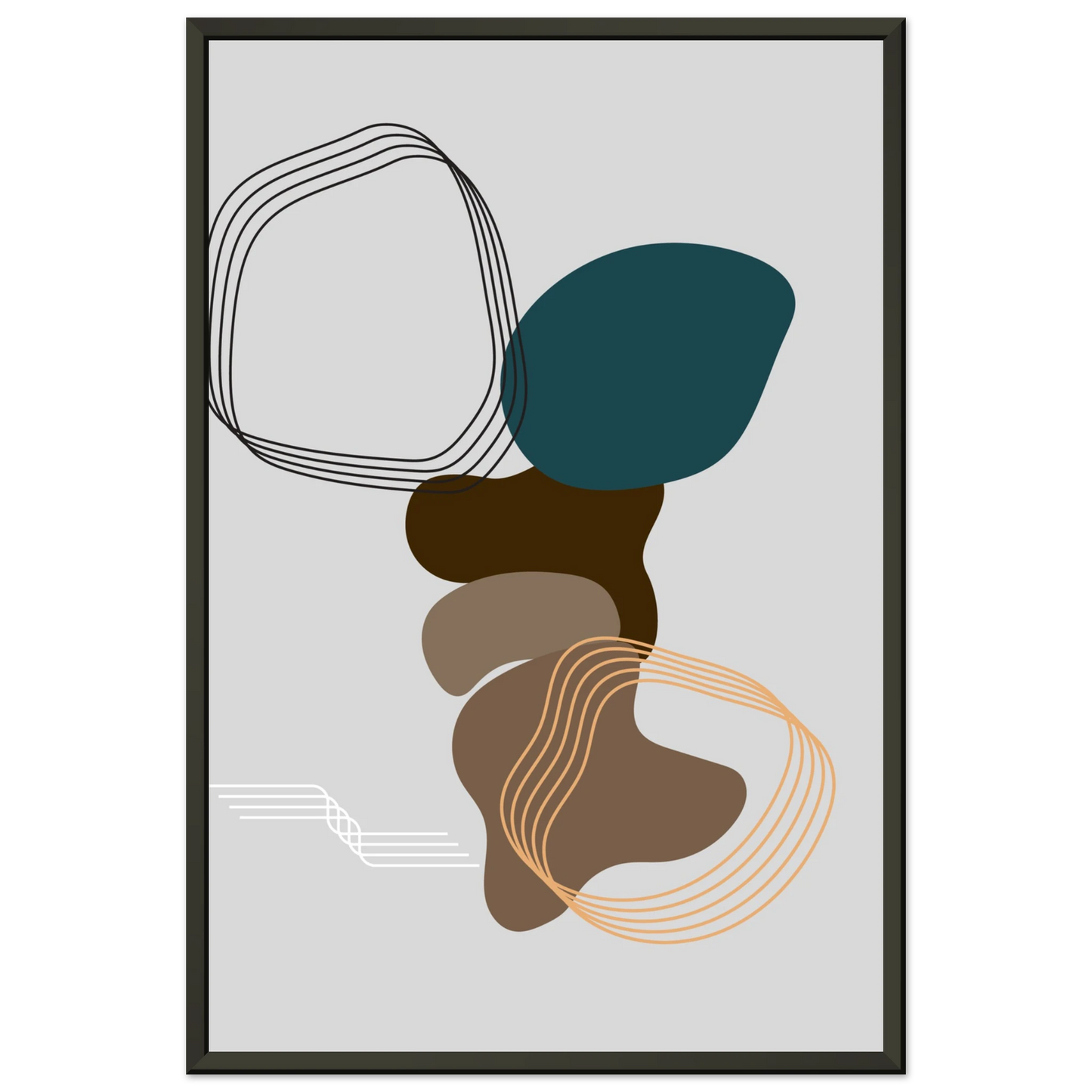 0a260761-0060-4e19-8aed-43ffce47773d