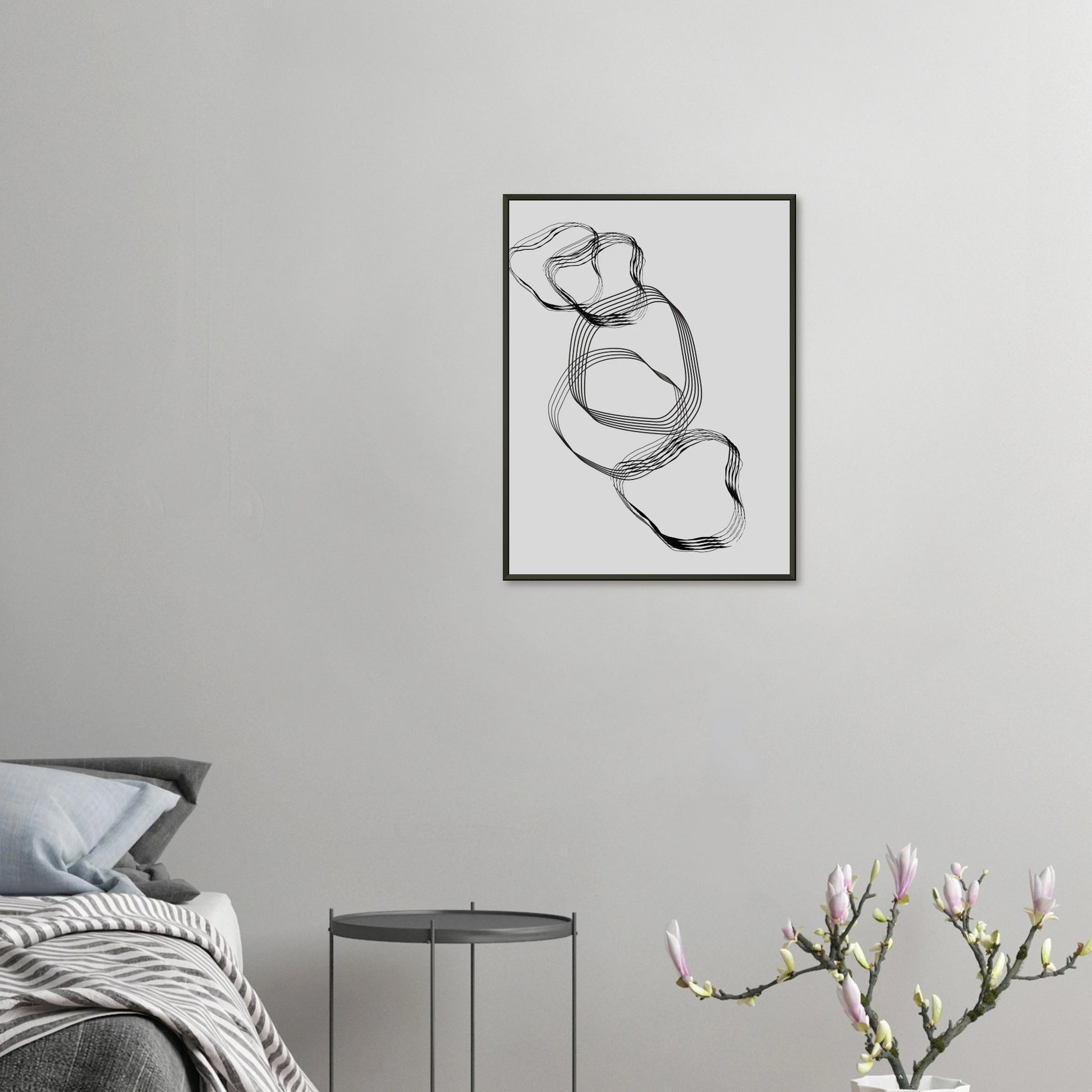 0b7a3dbd-6992-45ec-80e1-da1e78d98103