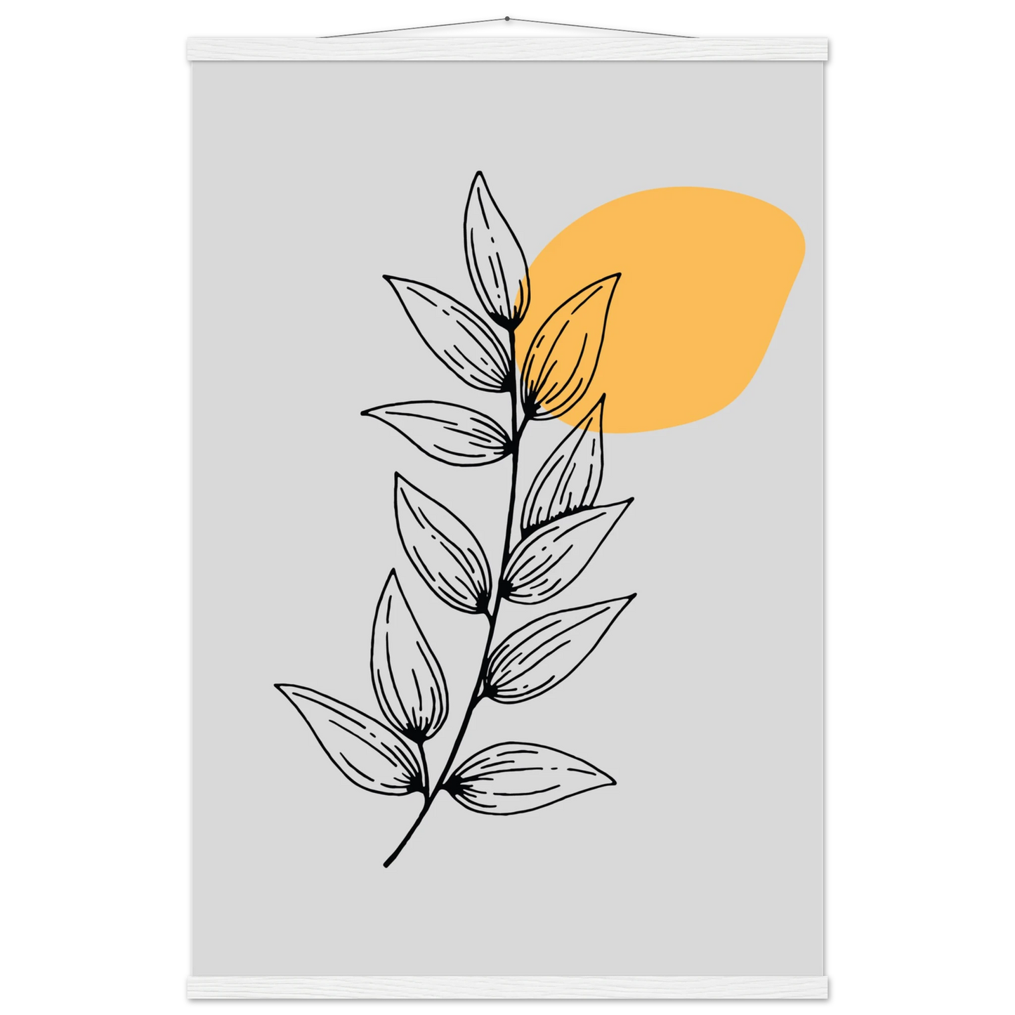 0ccbce12-9654-46d8-8dae-ccf5ac1a9921