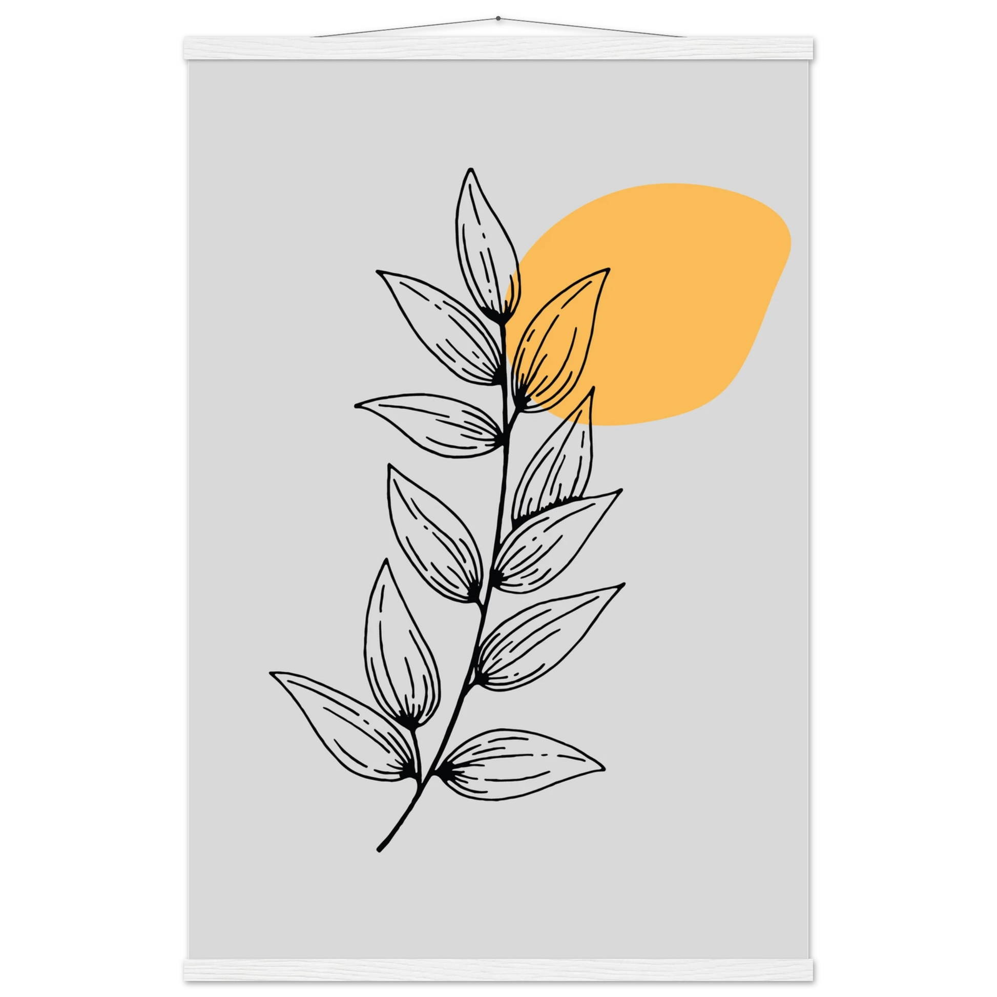 0ccbce12-9654-46d8-8dae-ccf5ac1a9921