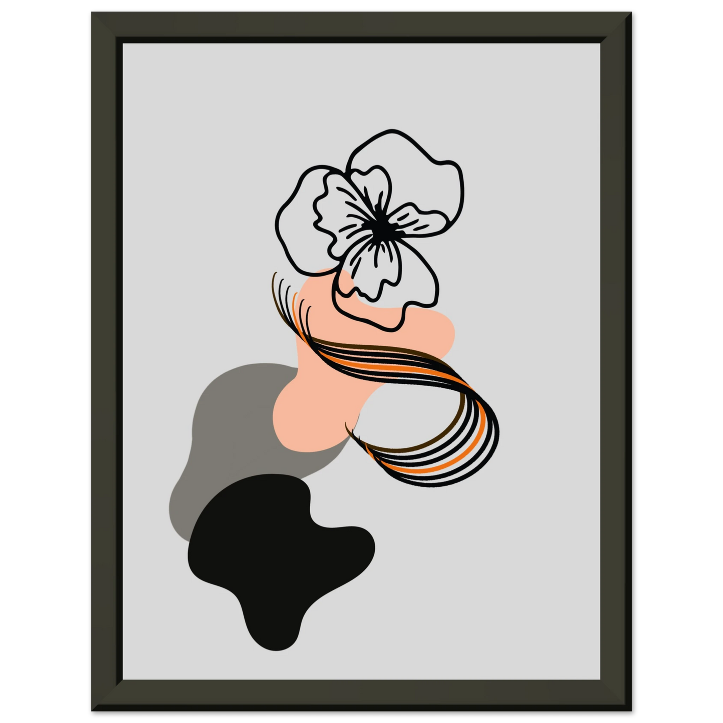 0cdfbb6a-ff1e-4b36-b1a1-b4b4fcb73d9c