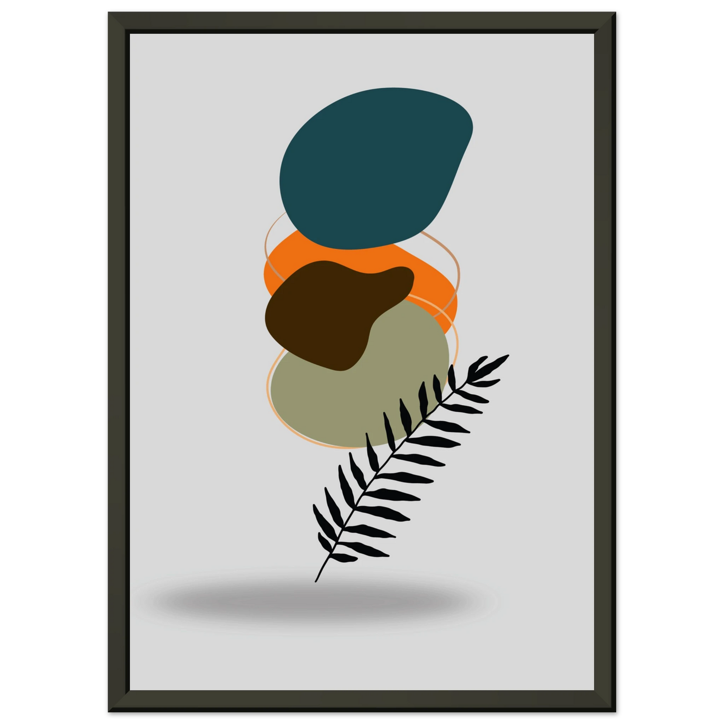 0d6c3959-fc11-4ac2-8ac3-4da7e376e9cf