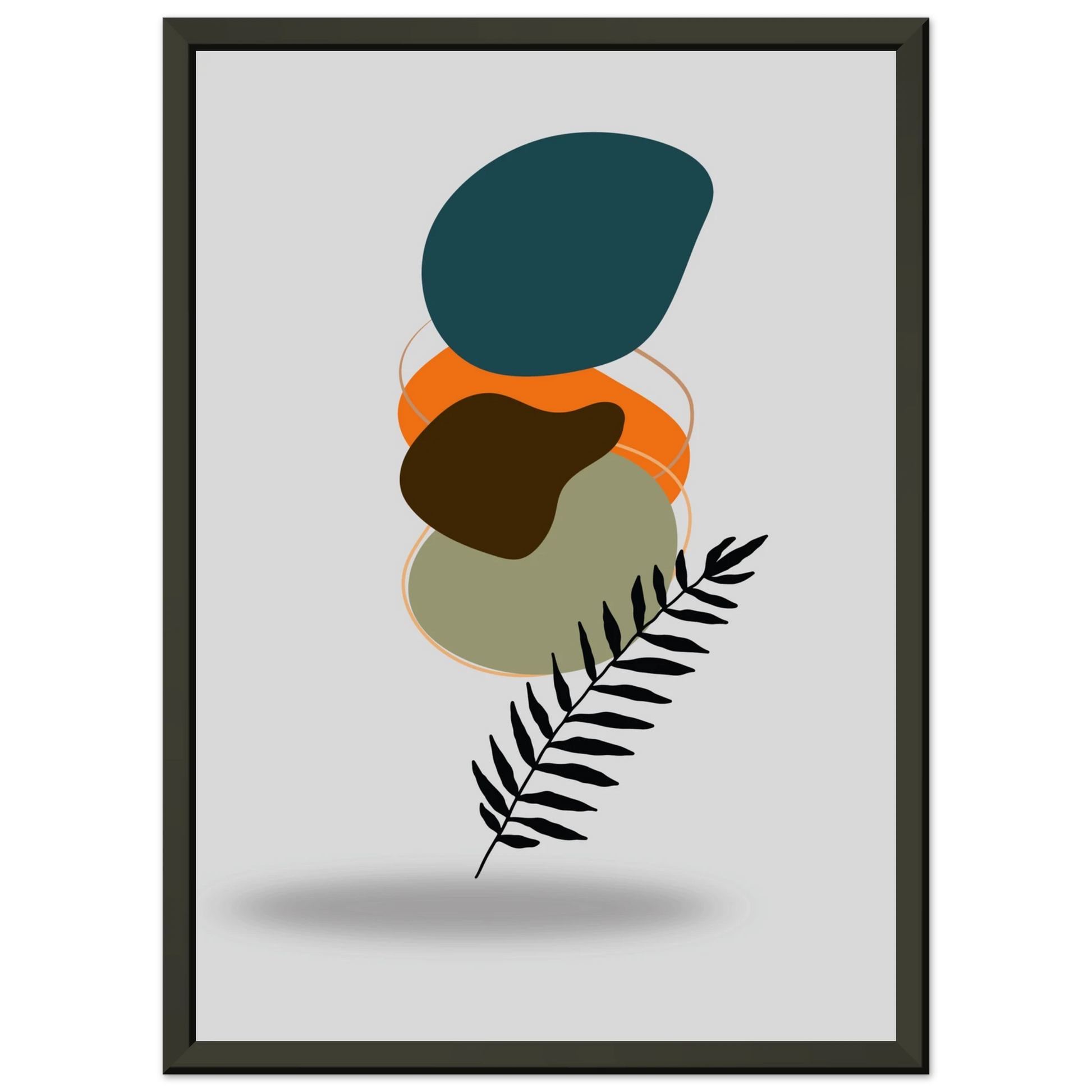 0d6c3959-fc11-4ac2-8ac3-4da7e376e9cf