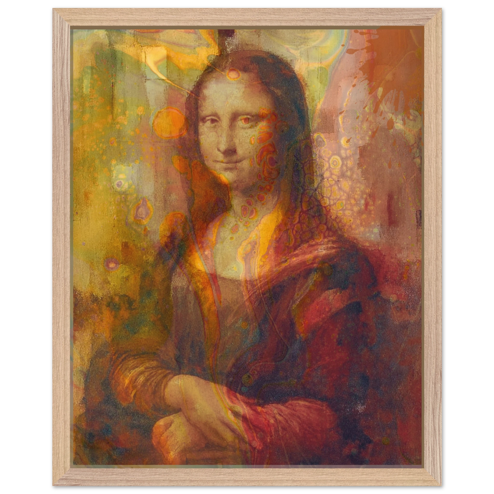 0d703be8-77b3-4c3a-95cb-57ad1b21b080