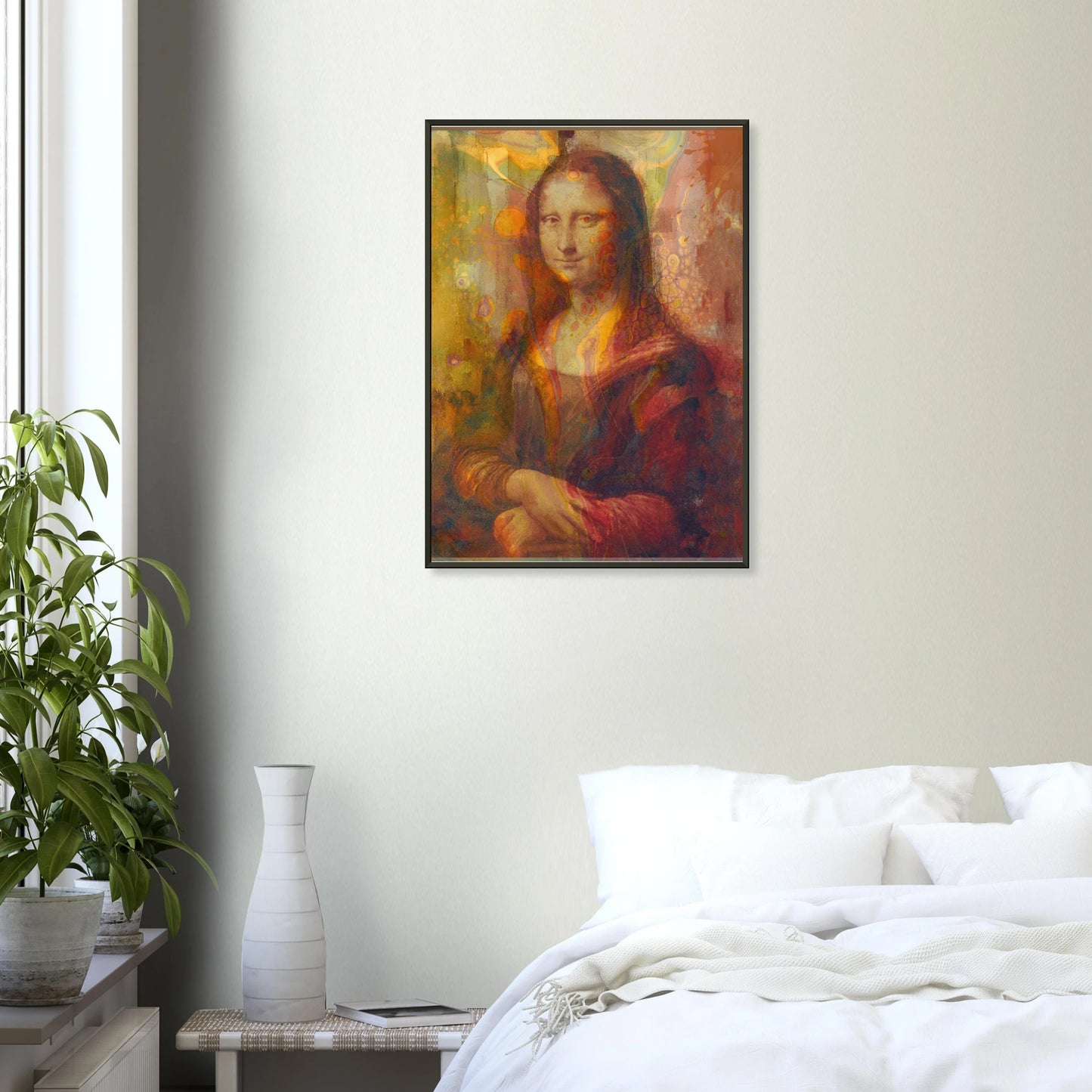 0eded908-805e-4b62-93fb-e00190a100c9