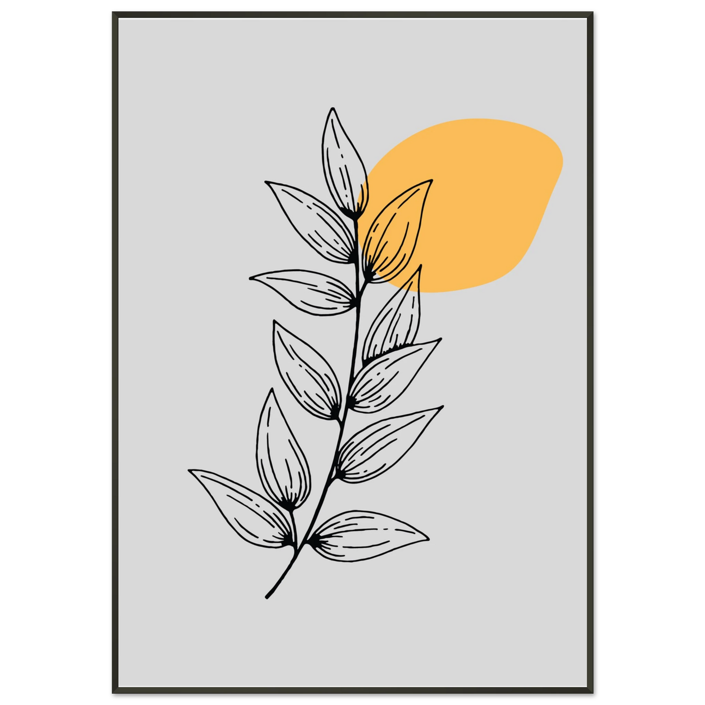 0f104c04-c51f-4376-bad8-e1d906f8f6e6