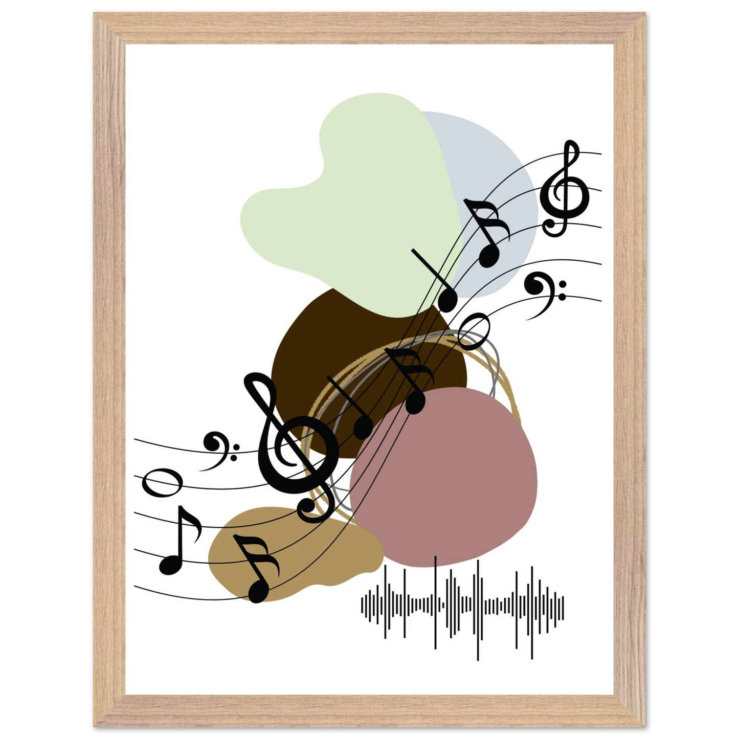 10133857-4e45-4633-bbcb-e7f1e0007093