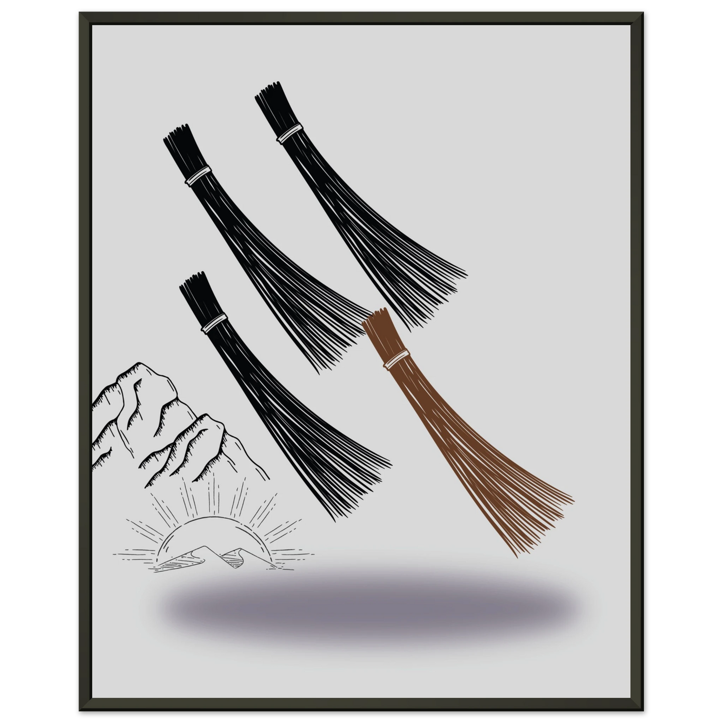 102b3859-2de1-46e7-95c7-dbada6c68e88