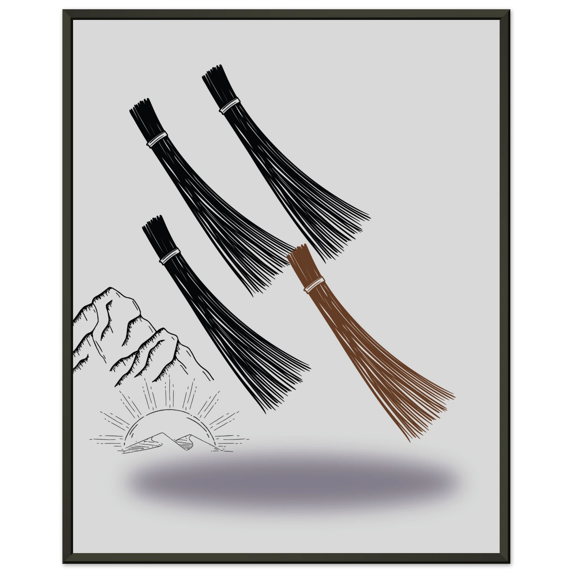 102b3859-2de1-46e7-95c7-dbada6c68e88