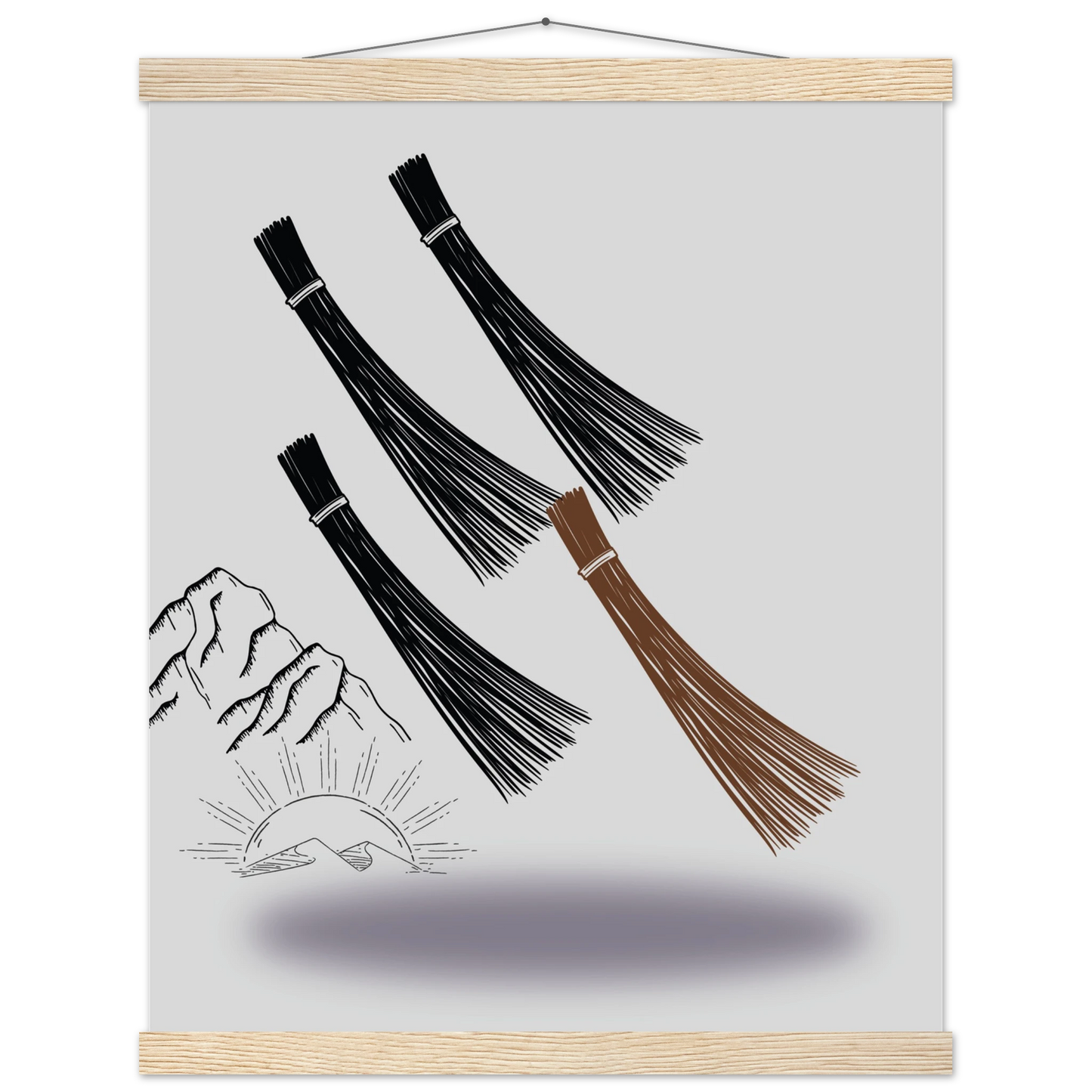 104dcd75-9811-4608-8a6c-fd91fa32fbbb